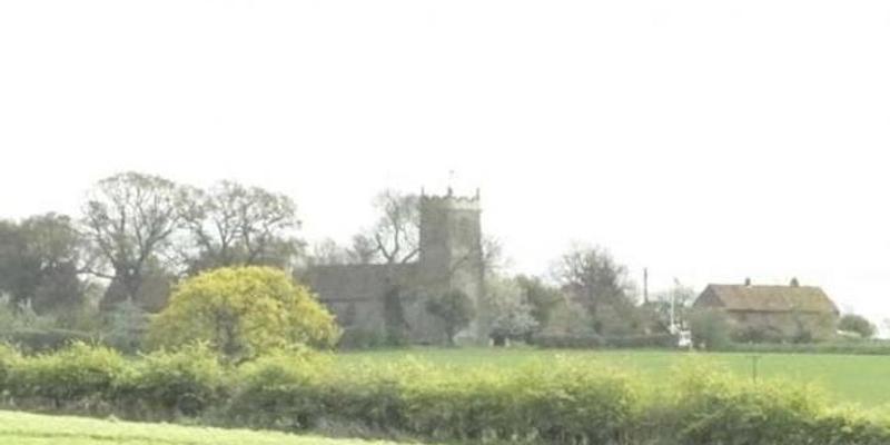 Image of Plumstead birding site